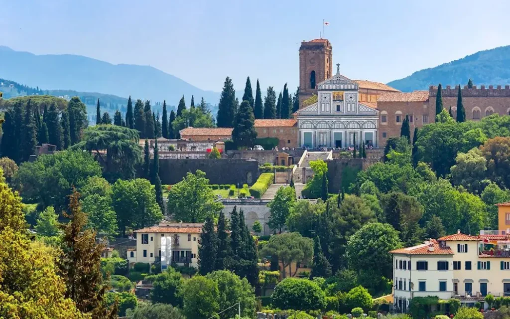 1021392-basilica-san-miniato-al-monte-florence