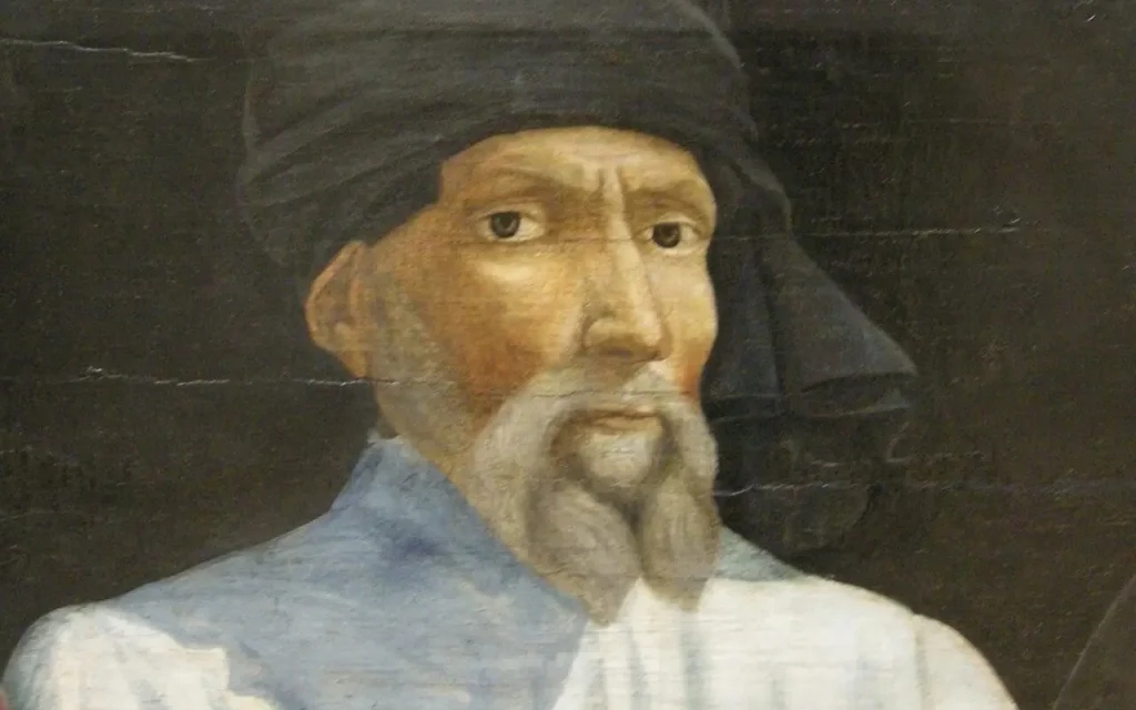 Cinque_maestri_del_rinascimento_fiorentino,_XVI_sec,_donatello