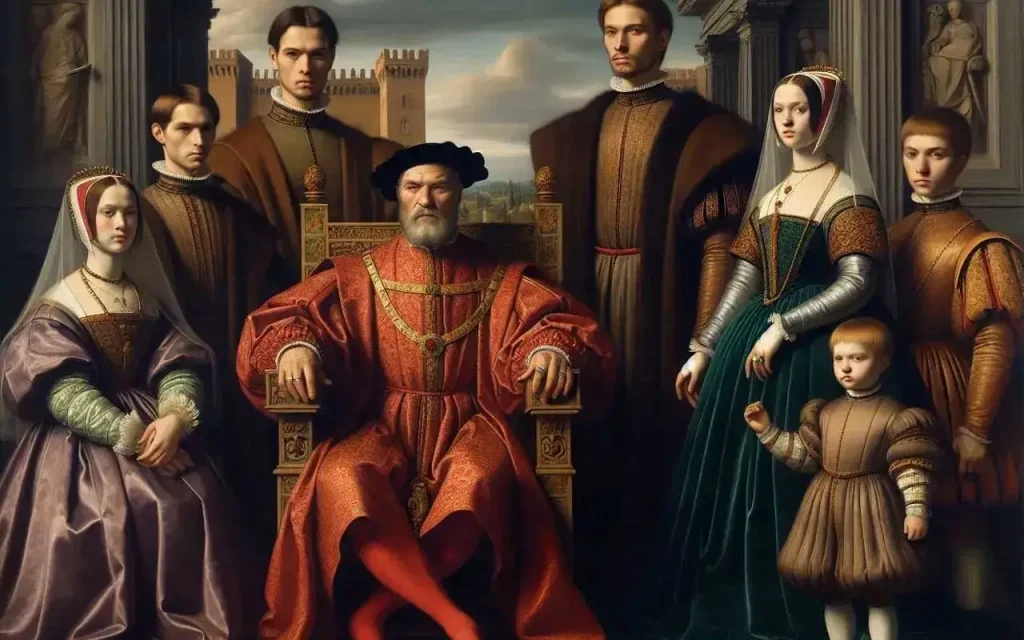 Famiglia-Medici-Firenze_01