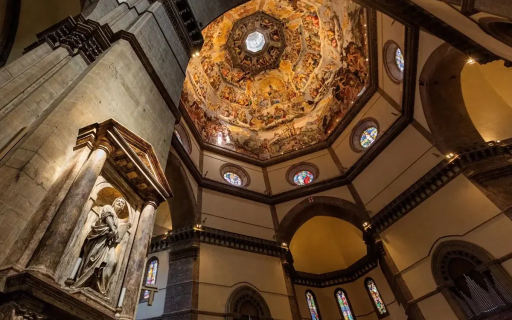 Santa_Maria_del_Fiore_vnutri_kupol_freski 1