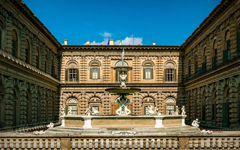 attractions-florence